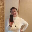 ���������� �����, ���� ������� Galina, 64 ����, ������������ ��� ������, ����� � ���������