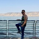 ���������� �����, ���� ������� ����, 39 ���, ������������ ��� ����� � ���������, c�������� ���������