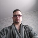 ���������� ������, ���� ������� ���������, 45 ���, ������������ ��� ������, ����� � ���������