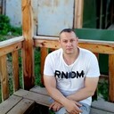 ���������� ������, ���� ������� ������, 44 ����, ������������ ��� ������, ����� � ���������