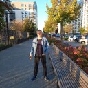 ���������� ����� �������, ���� ������� ������, 59 ���, ������������ ��� ������, ����� � ���������