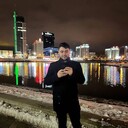 ���������� Ortakoy, ���� ������� Mehmet, 37 ���, ������������ ��� ����� � ���������, c�������� ���������