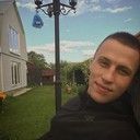  ,   , 28 ,   ,   , c , 