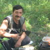  ,   , 63 ,   ,   , c 