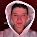  ,   Ruslan, 20 ,   ,   