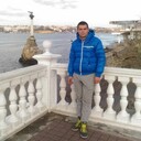  ,   , 35 ,   ,   , c 