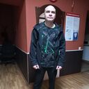  ,   , 40 ,   ,   