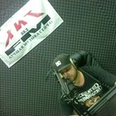 ���������� ������, ���� ������� ����, 101 ���, ������������ ��� ������, ����� � ���������, c�������� ���������, ���������