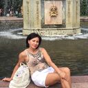  ,   Marianna, 58 ,     , c , 