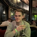 ���������� ������, ���� ������� ������, 29 ���, ������������ ��� ������, ����� � ���������