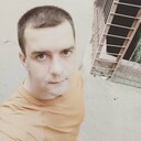 ���������� ������, ���� ������� �������, 32 ����, ������������ 