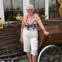  ,   , 70 ,     , c 