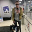 ���������� �����-���������, ���� ������� ����, 37 ���, ������������ ��� ������, ����� � ���������, c�������� ���������