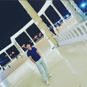 ���������� ������, ���� ������� ���� ������, 39 ���, ������������ ��� ����� � ���������, c�������� ���������