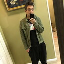 ���������� ������, ���� ������� ����, 34 ����, ������������ ��� ������, ����� � ���������, c�������� ���������