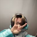 ���������� ������, ���� ����� �����, 23 ����, ������������ ��� ������, ����� � ���������