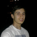  ,   Nurik, 31 ,   ,   , c 