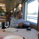 ���������� ������, ���� ������� �����, 46 ���, ������������ ��� ������