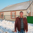  ,   Aleksandr, 44 ,   ,   , c 