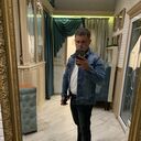  ,   , 33 ,   ,   , c 