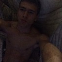  ,   , 27 ,   