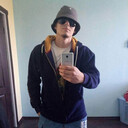 ���������� ������ ���, ���� ������� ���������, 28 ���, ������������ ��� ���������