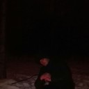 ���������� ������, ���� ������� ������, 30 ���, ������������ ��� ������, ����� � ���������, c�������� ���������