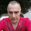 ���������� ������, ���� ������� ������, 48 ���, ������������ ��� ������, ����� � ���������, ���������