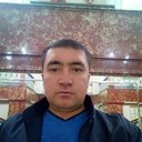  -,   , 43 ,   ,   , c 