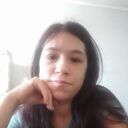 ,   , 29 ,   c , 