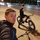 ���������� ������, ���� ������� ������, 32 ����, ������������ ��� ������, ����� � ���������