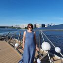 ���������� ������, ���� ������� ��������, 48 ���, ������������ ��� ������, ����� � ���������, c�������� ���������