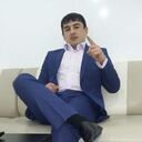 ���������� ��������, ���� ������� �����, 37 ���, ������������ ��� ������, ����� � ���������, c�������� ���������