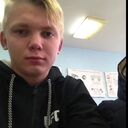  ,   ˸, 23 ,   ,   