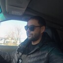 ���������� ��������, ���� ������� ����, 34 ����, ������������ ��� ������, ����� � ���������