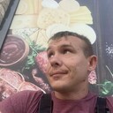 ���������� deleted, ���� ������� �����, 37 ���, ������������ ��� ������, ����� � ���������