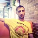 ���������� ��������, ���� ������� ������, 35 ���, ������������ ��� ������, ����� � ���������, c�������� ���������, ���������