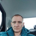  ,    , 41 ,   