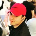 ���������� ����-���������, ���� ����� Akmal, 23 ����, ������������ ��� ������, ����� � ���������, c�������� ���������