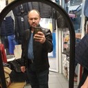  ,   , 46 ,     , c 