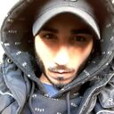 ���������� �������, ���� ����� ����, 24 ����, ������������ ��� ������, ����� � ���������, c�������� ���������