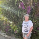  ,   , 54 ,     , c 