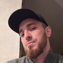 ���������� ������, ���� ������� ������, 33 ����, ������������ ��� ������, ����� � ���������