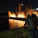  ,   , 44 ,   ,   , c , 