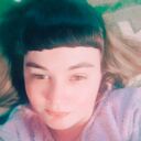  ,   , 32 ,   c , 