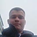 ���������� ������� ��������, ���� ������� �����, 30 ���, ������������ ��� ������, ����� � ���������, c�������� ���������