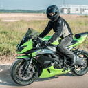 ���������� ��������, ���� ������� �������, 44 ����, ������������ ��� ������, ����� � ���������, c�������� ���������