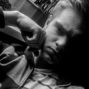 ���������� ����, ���� ����� ������, 25 ���, ������������ ��� ����� � ���������, c�������� ���������