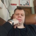 ���������� ����, ���� ������� �������, 30 ���, ������������ ��� ������