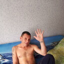 ���������� �����, ���� ������� ����, 46 ���, ������������ ��� ������, ����� � ���������, c�������� ���������